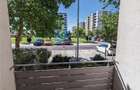 Inchiriem Apartament 2.5 Camere, Modern, Decomandat, Avantgarden 3 - 19
