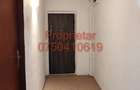 Proprietar 2 camere MARI 64mp 2 balcoane 1988 etaj 4 ferestre MARI Ghica Plaza
