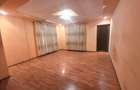 Apartament cu 2 camere zona FUNDENI de inchiriat, semi mobilat sector 2 - 4