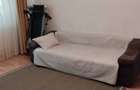 PARTICULAR Inchiriez apartament 2 camere - 4