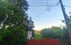 Casa individuala, 3500mp teren, zona Negostina, Siret - 5