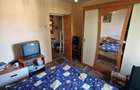 Apartament 3 camere, 80 mp, zona Biblioteca Judeteana - 5