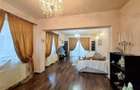 FOR SALE CASA P+1mobilata, ultilata, panouri solare Corbeanca OstratuL - 12