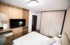 Apartament 2 camere mobilat, Str. Carpatilor, Astra