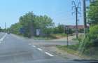 OCAZIE! EFORIE NORD, TEREN DE 1.666 MP, PRET 185.000 EURO - 1