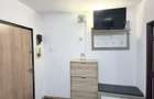 Vand apartament cu 2 camere semidecomandat