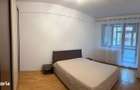 Apartament cu loc de parcare - 5