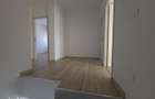 Vila 4 camere, Ovidiu, 0% COMISION Cumparator - 3