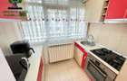 Apartament modern cu 2 camere, decomandat, etaj 1, Nicolina Lidl - 8