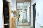 Apartament 2 camere 56mp,cartier Iris, terasa 14mp - 9
