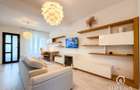 Apartament MODERN 2 camere Moara de Vant - 12