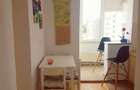 Inchiriez ap 2 camere decomandate