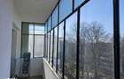Cornisa - Inchiriere apartament 2 camere - Str. Nicolae Grigorescu - 3