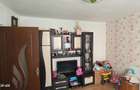 Apartament cu 2 camere nedecomandat în Central - 3
