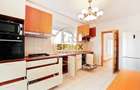 Apartament 4 camere || Satul Francez || nemobilat || renovat 2025 - 5