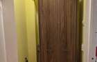 Apartament 2 camere zona Bd. Dacia-Micro 4 - 5