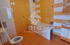 Studio 35mp de inchiriat - 3