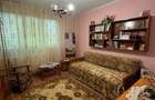 3 decomandate Mazepa 1, et. 3-77.000e neg