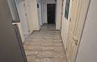 Militari, metrou Gorjului 5 min( tel 0724370636)!