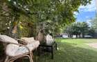 Casa 5 Camere + Spa?iu Comercial Stradal | Sos Chitila 63 | Teren 517m - Bucuresti (Bucuresti-Ilfov)