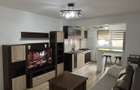 Inchiriere Apartmanent 2 camere -Zona Pallady - complex Palladium