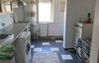Apartament 2 camere Calan - 6