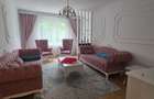 Inchiriez apartament 3 camere - 1