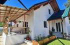 Vand casa in Com.Frumosu Jud.Suceava - 4