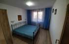 Apartament decomandat 3 camere central B-dul Grivitei - 3