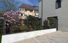 Proprietar vand apartament 2 camere cu curte proprie 113 mp - 12