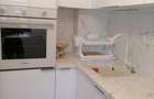APARTAMENT 2 CAMERE | ICIL | TERMEN LUNG | LOC PARCARE - 14