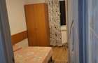 Inchiriez apartament 2 camere