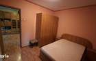 Apartament cu 2 camere semidecomandat în Tineretului - 5