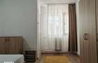 Apartament 1 camera Nicolina , 22 metri, etaj parter Cod:163424
