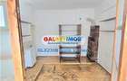 Casa 14 Camere Baba Novac Titan | 7 bai| cazare 50+ angajati - 23