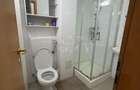 3 camere cu loc de parcare si boxa - Herăstrău