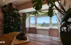 Apartament 2 camere cu vedere la mare | Tomis Mall | Mobilat si utilat - 7