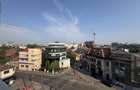 Apartament 3 camere Maria Rosetti - 20