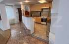 Apartament 2 camere, 90 mp, zona Marasesti - 7