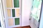 Casa in Km 5 din BCA, costructie la sol.