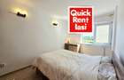 Ultracentral Bulevardul Stefan Cel Mare Apartament 2Camere Decomandat - 7