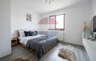 Apartament + 75 MP Curte Privata in Ghimbav | COMISION 0%