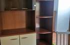 Apartament de inchiriat Bdul Tudor Vladimirescu - 15