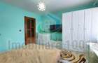 Curtuiusu Mare, casa 4 camere, suprafata utila 105 mp, teren 2431 mp - 13