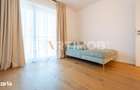 Apartament cu boxa si parcare subterana M99 - 6
