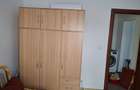 Apartament cu 2 camere decomandat în Central - 1