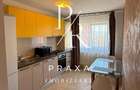 Apartament 2 camere, 56mp, decomandat, parcare, mobilat, Sesul de Sus! - 3