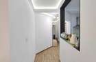 Apartament 2 camere | Capitale | Roma - 5