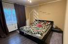 Apartament , centrala proprie , renovat , Zona Lunei - 3