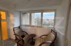 Apartament 2 camere 62 mp, 2x aer conditionat, zona Ramada-Central - 5